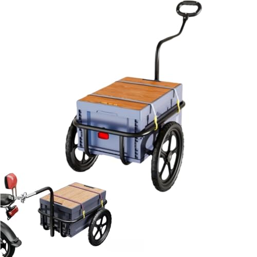 サイクル トレーラー アウトドア」の人気商品一覧 | 安い商品を通販